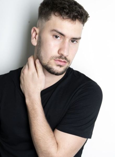José Veludo