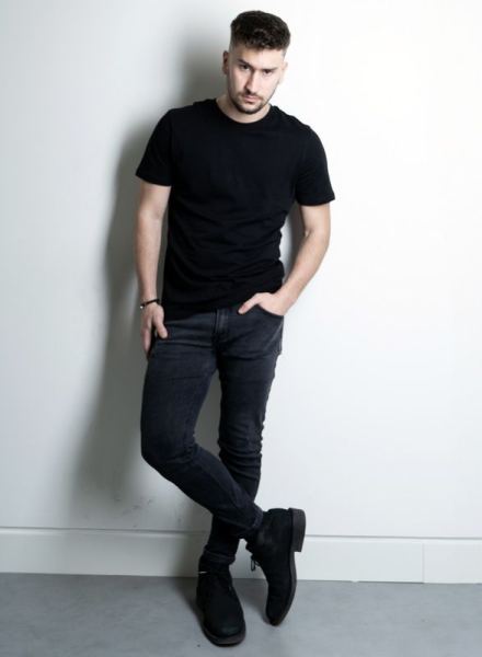 José Veludo