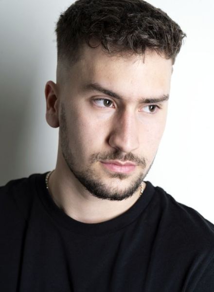 José Veludo
