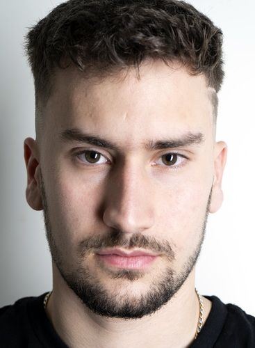José Veludo