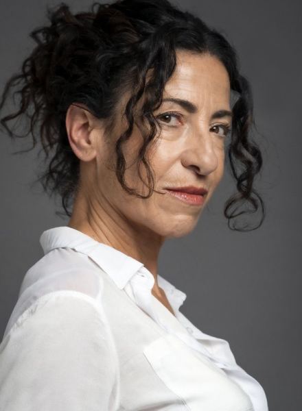 Maite Soler