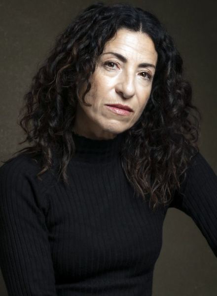 Maite Soler