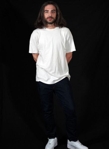 Dan Moncada