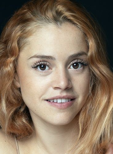 Lúa Míguez