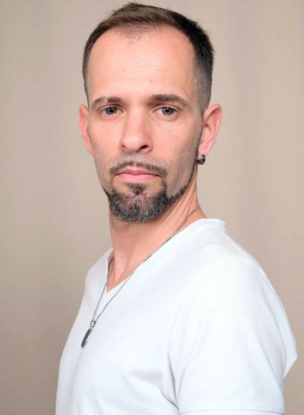 Nano Boffelli