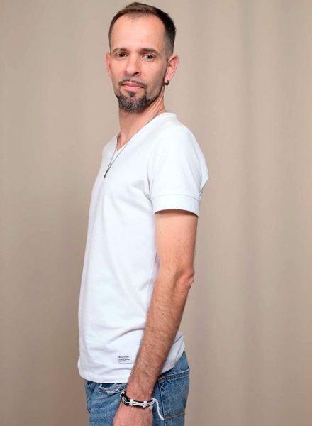 Nano Boffelli