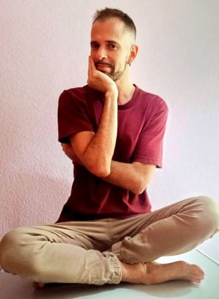Nano Boffelli