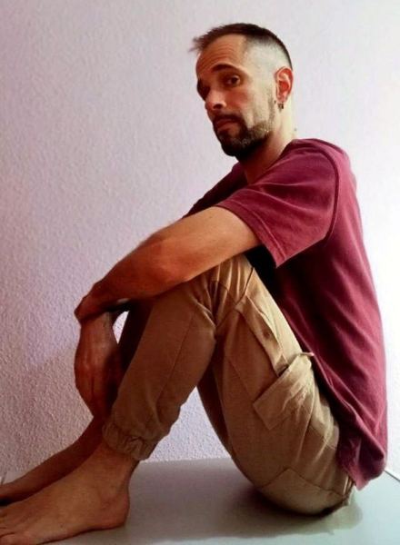 Nano Boffelli