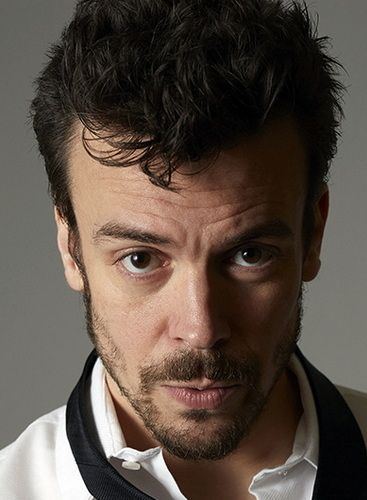 Emilio Bianchi