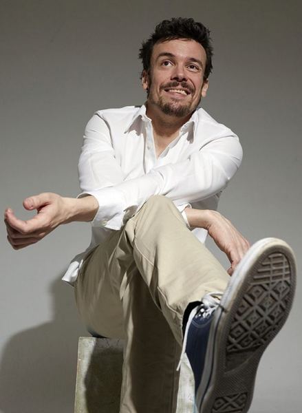 Emilio Bianchi