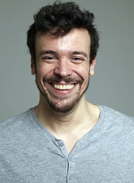 Emilio Bianchi
