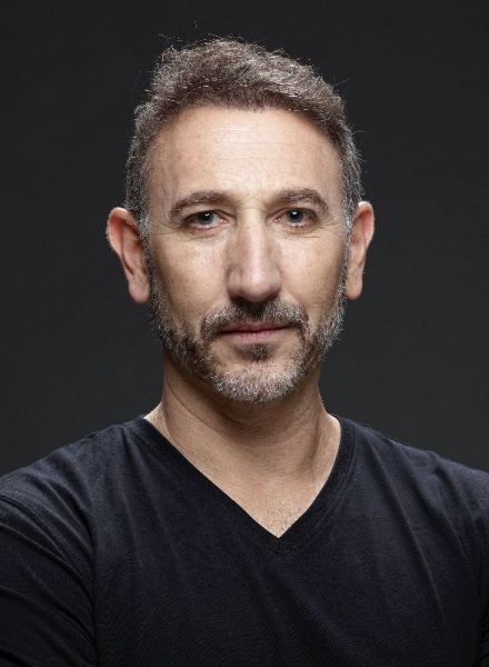 Víctor Gardán