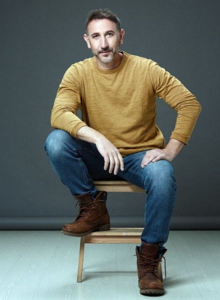 Víctor Gardán