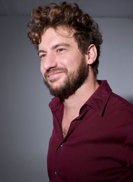JJ Domínguez