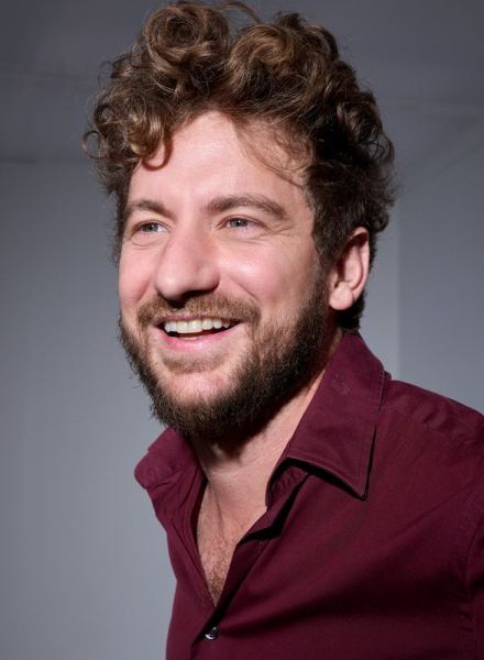 JJ Domínguez