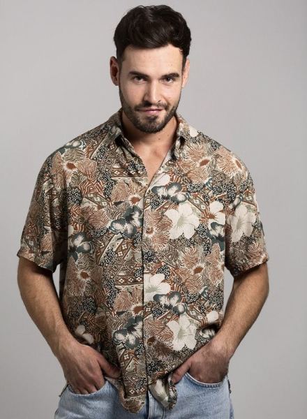 Álex Gilabert