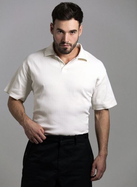 Álex Gilabert