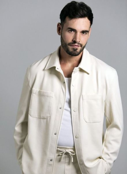 Álex Gilabert