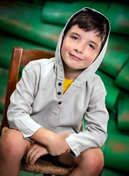 Noel Jurado