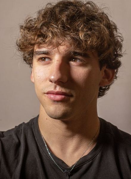 David Sanz