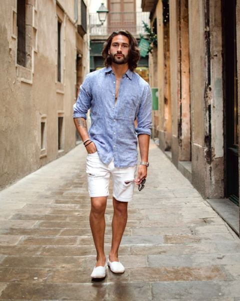 Sebastián Bateman