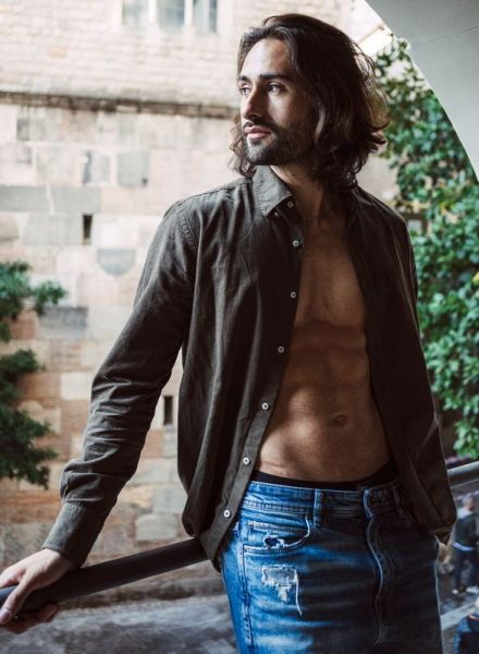 Sebastián Bateman