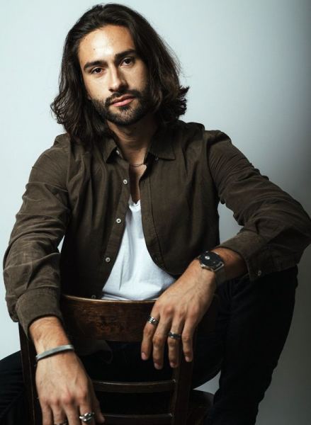 Sebastián Bateman