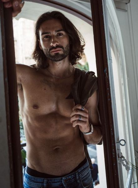 Sebastián Bateman