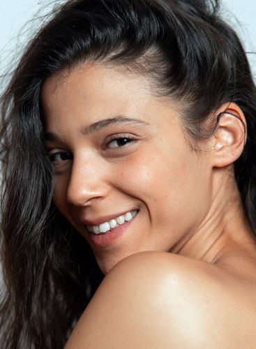 Gema Nieto
