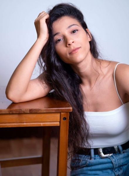 Gema Nieto