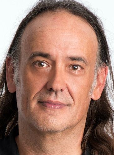 David Sarto