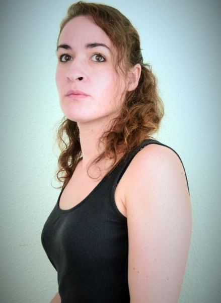 Noelia San Juan