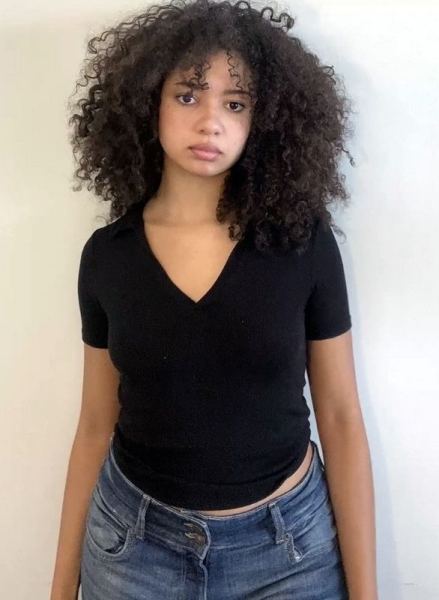 Agatha Guedes
