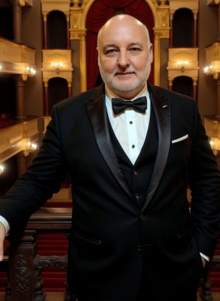 Rafael Valle