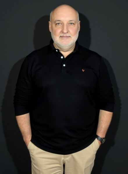 Rafael Valle