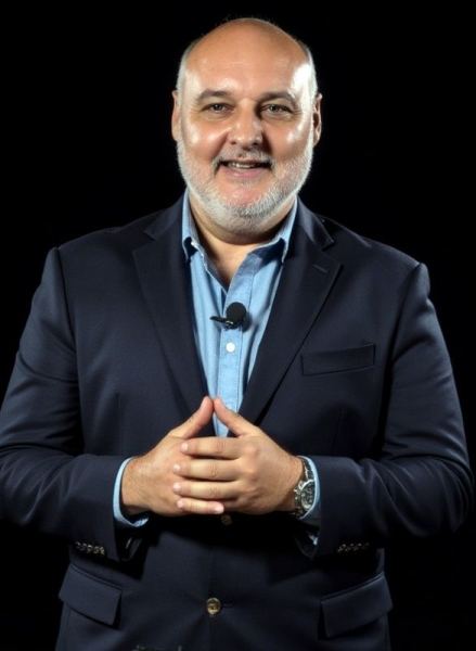 Rafael Valle