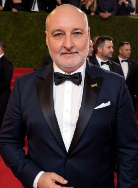 Rafael Valle