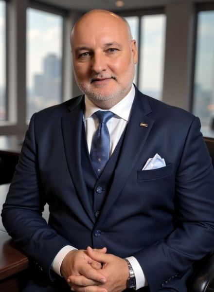 Rafael Valle