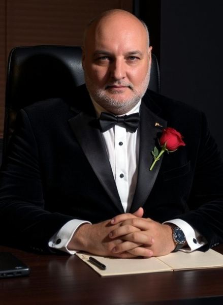 Rafael Valle