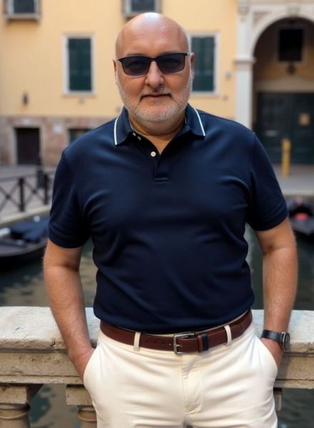 Rafael Valle