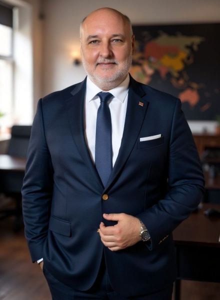 Rafael Valle