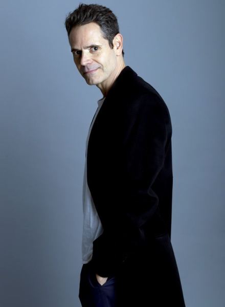 Daniel Ferrándiz