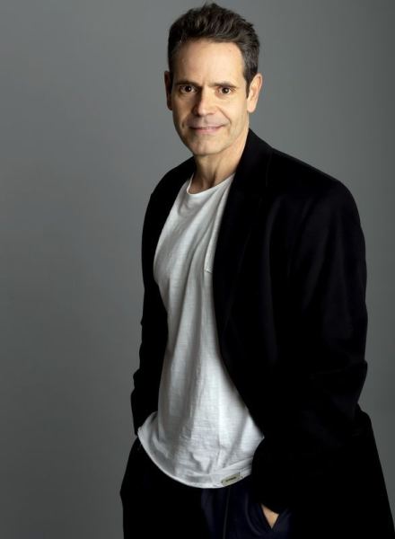 Daniel Ferrándiz