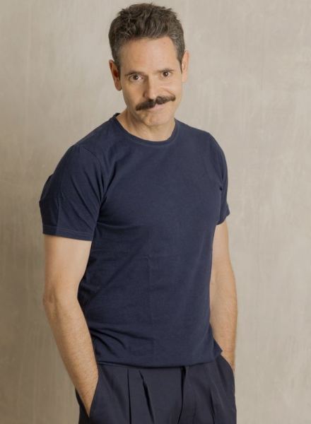 Daniel Ferrándiz