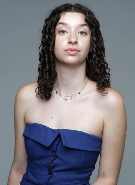 Sandra Cuenda