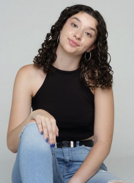 Sandra Cuenda