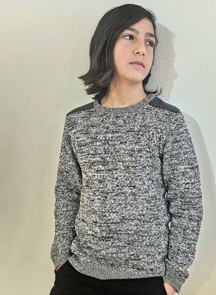 Saül Ferrer