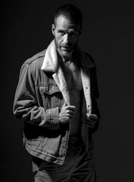 Juanma Mallen