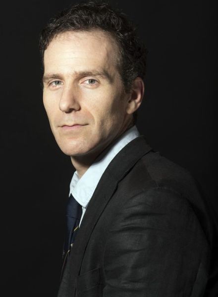 Juanma Mallen