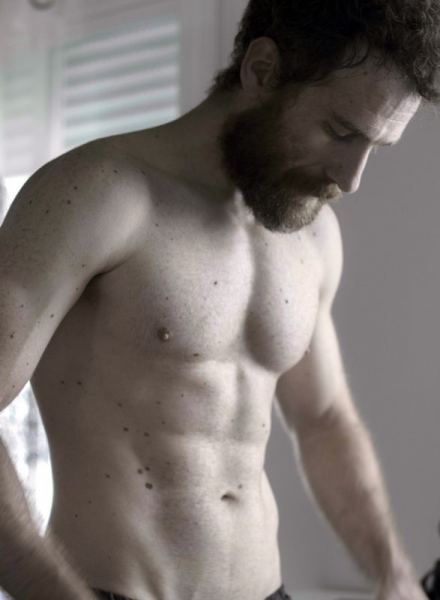 Juanma Mallen